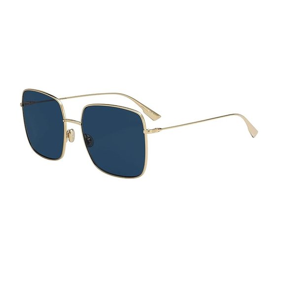Dior Stellaire 1 LKS Gold Blue